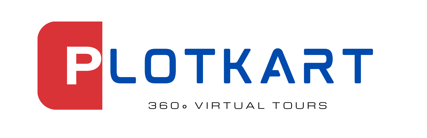 Plotkart