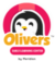 https://oliversearlylearning.com/